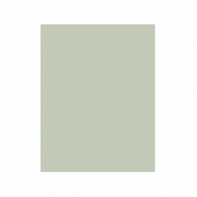 30MIC 3M661X SHEET 8.5X11" 3M  Abrasifs et produits de conditionnement de surface